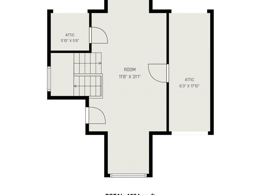 3742 Applegate Avenue, Cheviot, OH 45211 Photo 25