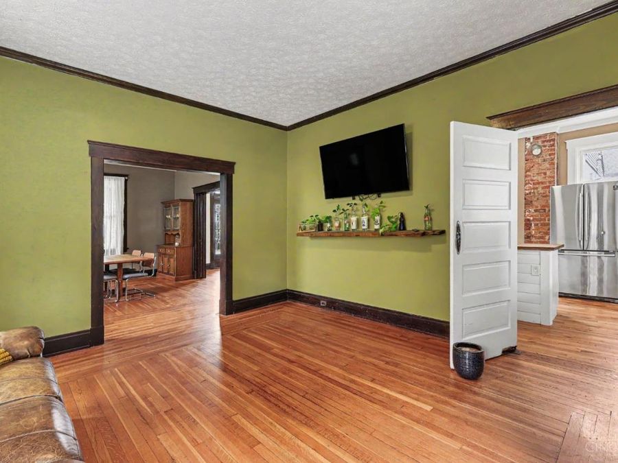 3742 Applegate Avenue, Cheviot, OH 45211 Photo 6
