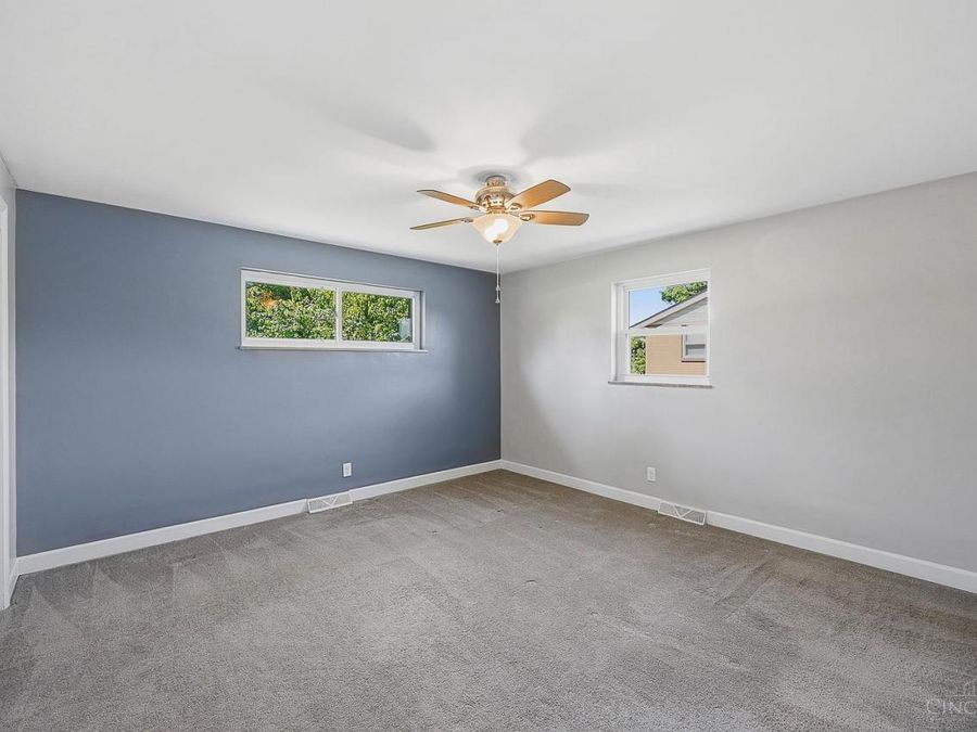 6718 Springdale Road, Colerain Township, OH 45247 Photo 12