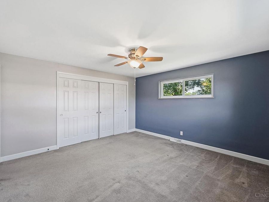 6718 Springdale Road, Colerain Township, OH 45247 Photo 13