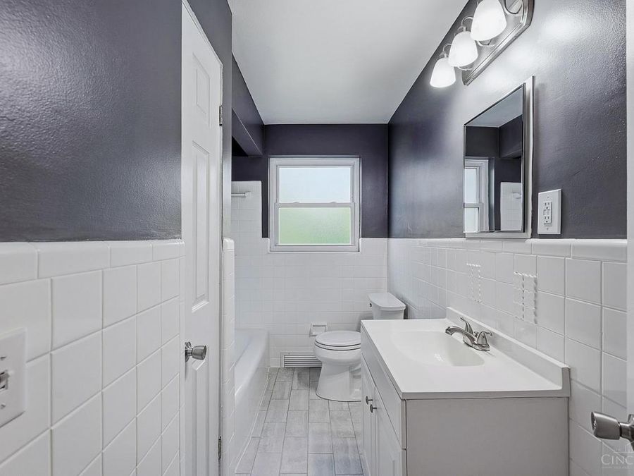 6718 Springdale Road, Colerain Township, OH 45247 Photo 14