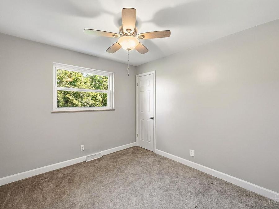6718 Springdale Road, Colerain Township, OH 45247 Photo 15