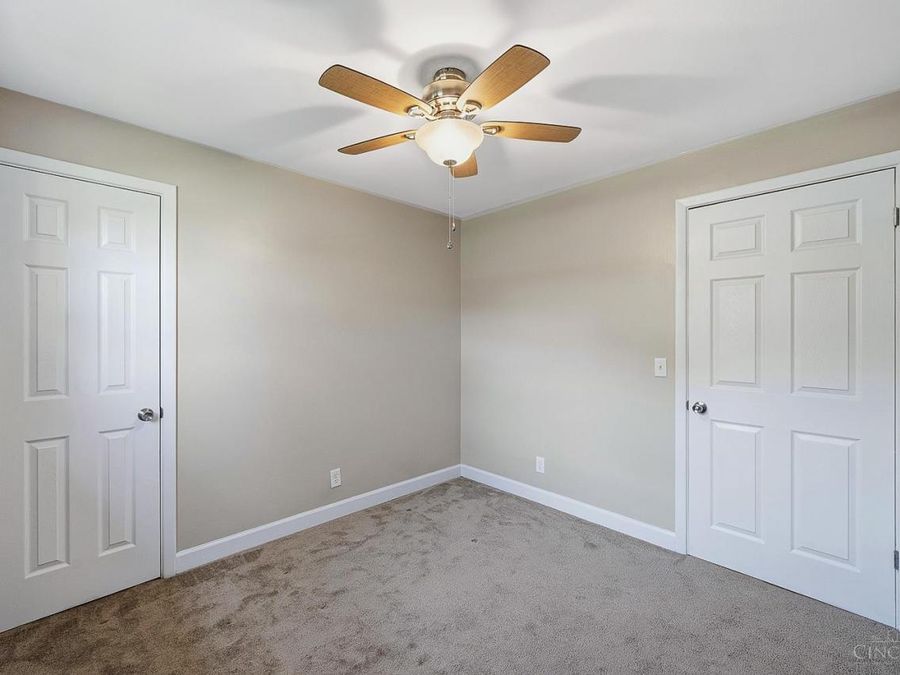 6718 Springdale Road, Colerain Township, OH 45247 Photo 16