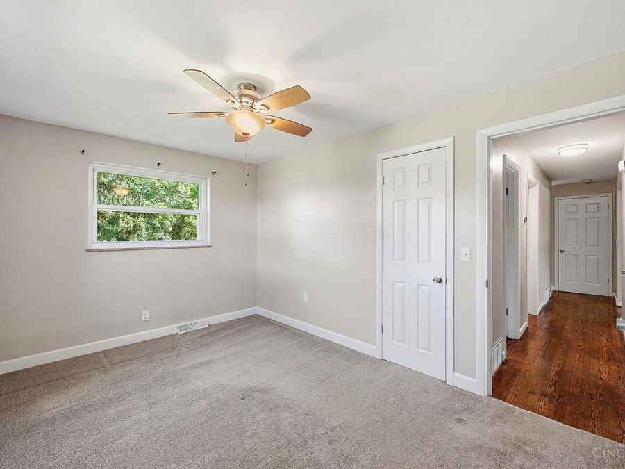 6718 Springdale Road, Colerain Township, OH 45247 Photo 17