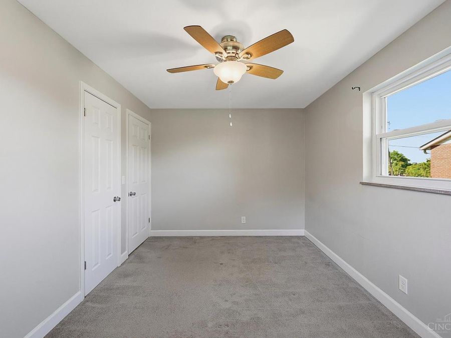 6718 Springdale Road, Colerain Township, OH 45247 Photo 18