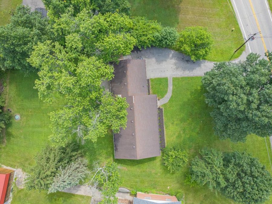 6718 Springdale Road, Colerain Township, OH 45247 Photo 2