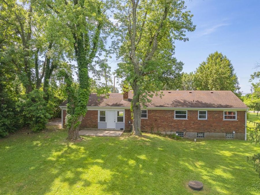 6718 Springdale Road, Colerain Township, OH 45247 Photo 24