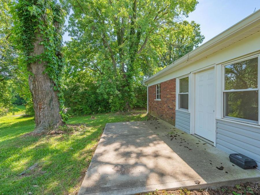 6718 Springdale Road, Colerain Township, OH 45247 Photo 25