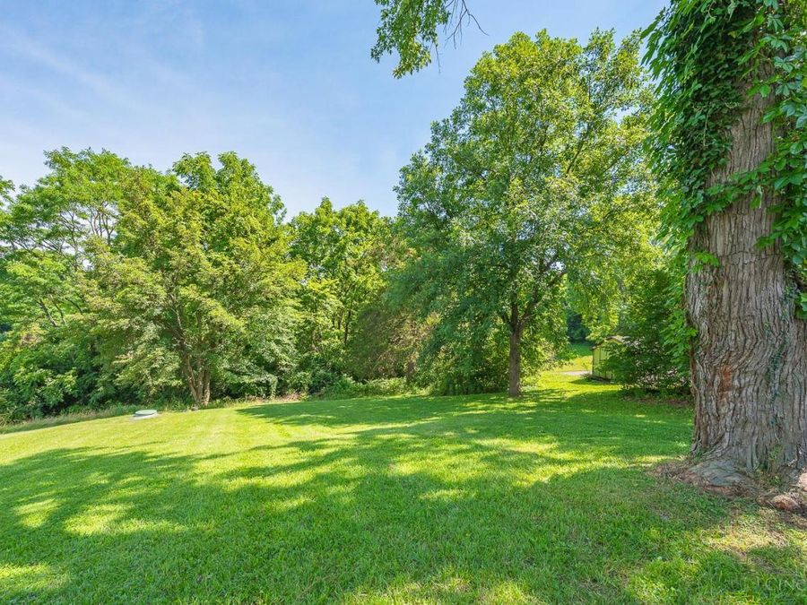 6718 Springdale Road, Colerain Township, OH 45247 Photo 26