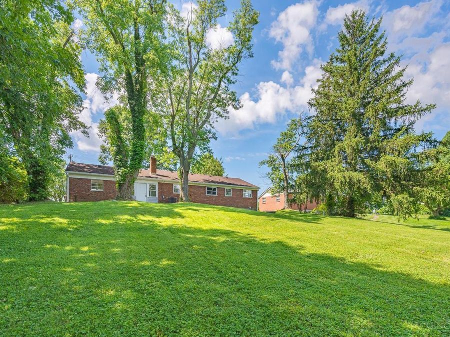 6718 Springdale Road, Colerain Township, OH 45247 Photo 27
