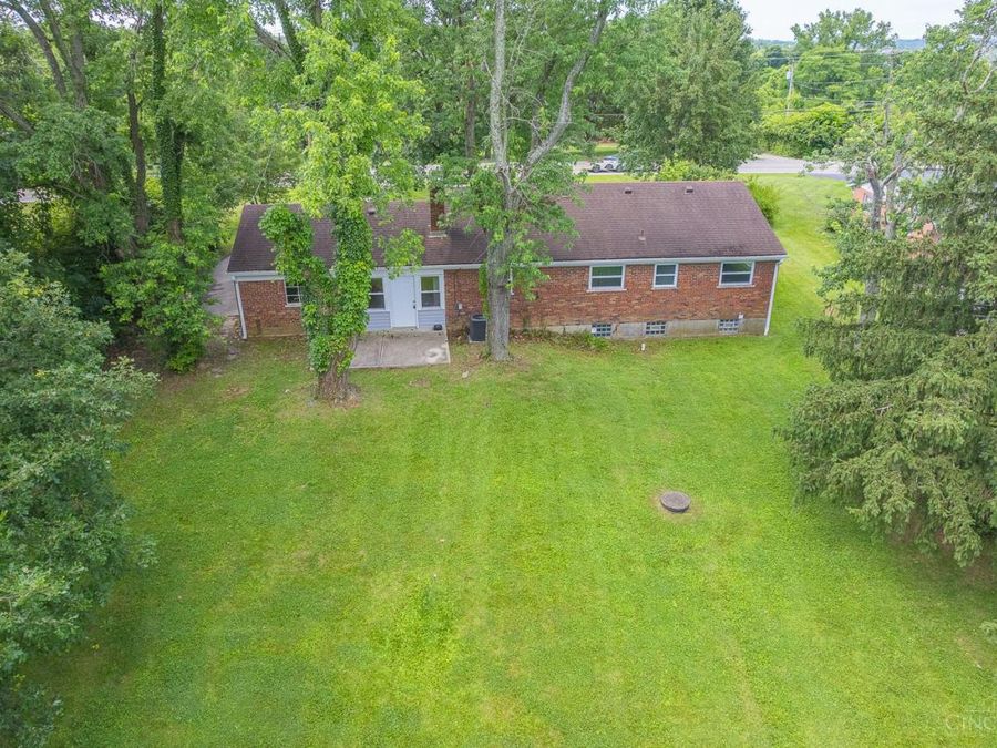 6718 Springdale Road, Colerain Township, OH 45247 Photo 30