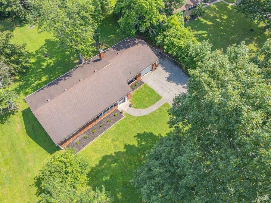 6718 Springdale Road, Colerain Township, OH 45247 Photo 31