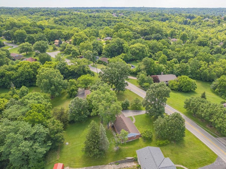 6718 Springdale Road, Colerain Township, OH 45247 Photo 32