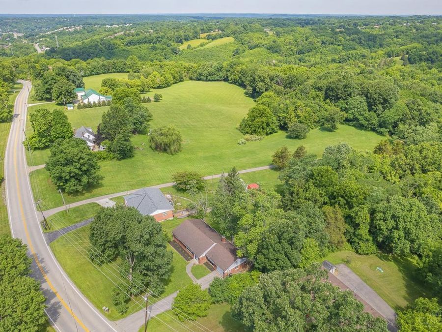 6718 Springdale Road, Colerain Township, OH 45247 Photo 33