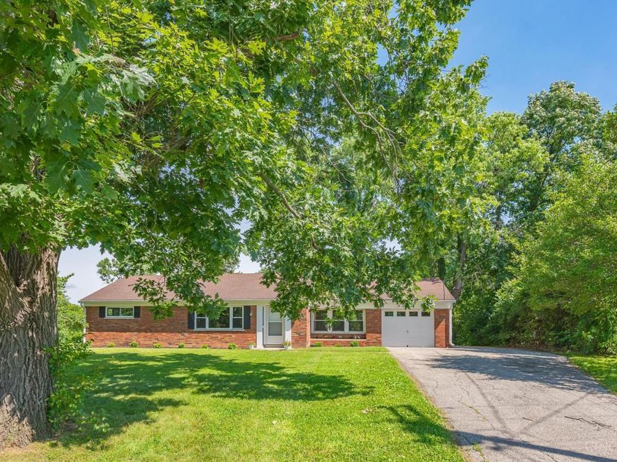 6718 Springdale Road, Colerain Township, OH 45247 Photo 34