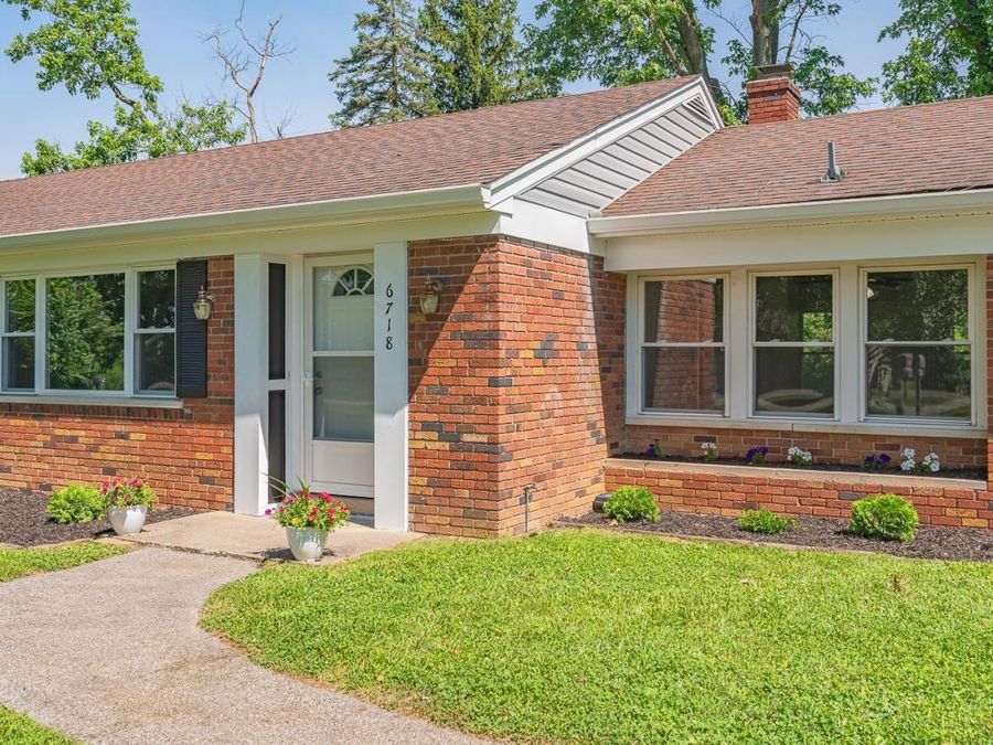 6718 Springdale Road, Colerain Township, OH 45247 Photo 4