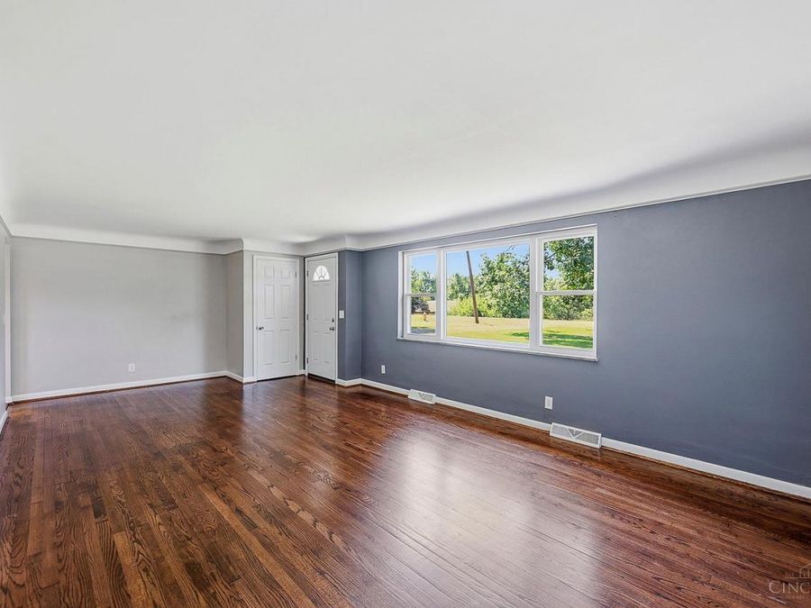 6718 Springdale Road, Colerain Township, OH 45247 Photo 5
