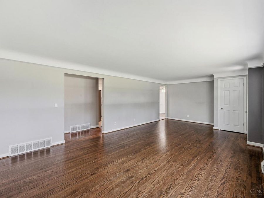 6718 Springdale Road, Colerain Township, OH 45247 Photo 6