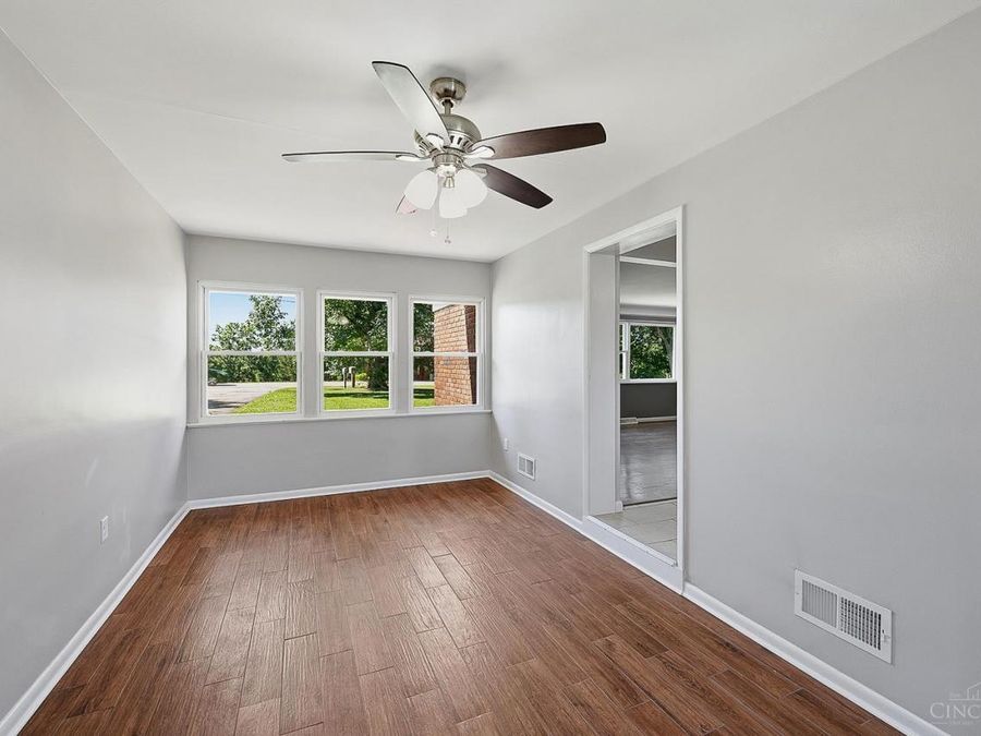 6718 Springdale Road, Colerain Township, OH 45247 Photo 7