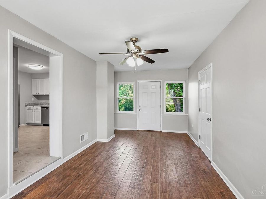 6718 Springdale Road, Colerain Township, OH 45247 Photo 8