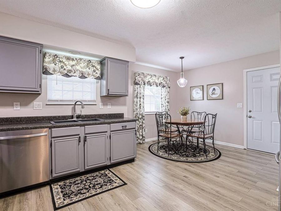 5270 Bay Pointe Drive, Mason, OH 45040 Photo 10