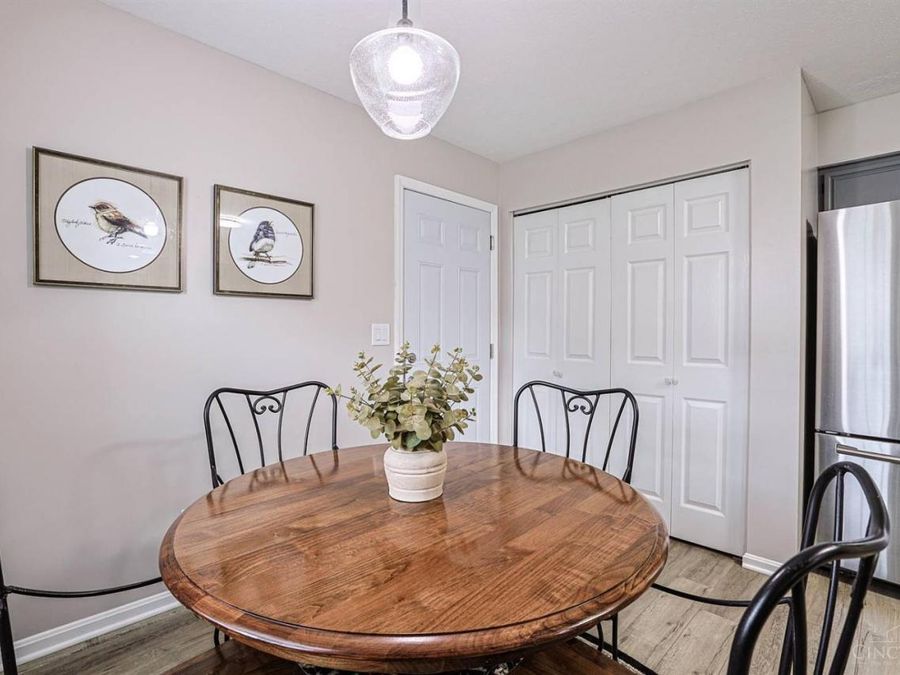 5270 Bay Pointe Drive, Mason, OH 45040 Photo 14
