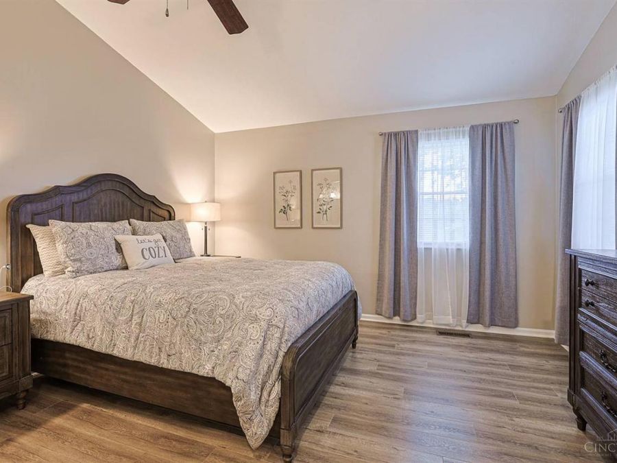 5270 Bay Pointe Drive, Mason, OH 45040 Photo 15