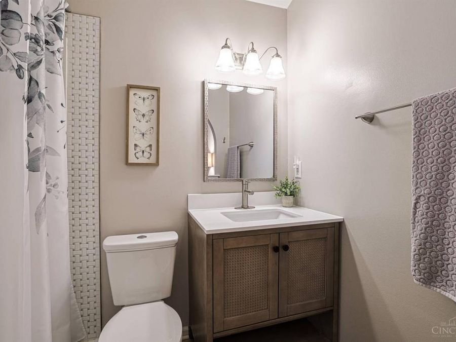 5270 Bay Pointe Drive, Mason, OH 45040 Photo 18