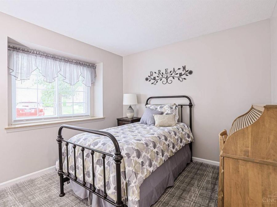 5270 Bay Pointe Drive, Mason, OH 45040 Photo 20