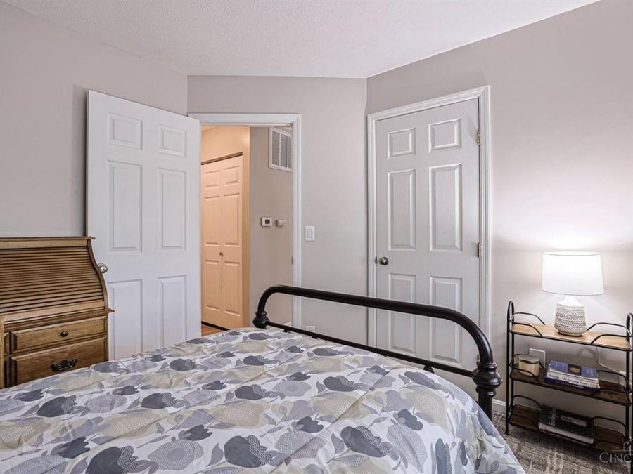 5270 Bay Pointe Drive, Mason, OH 45040 Photo 21