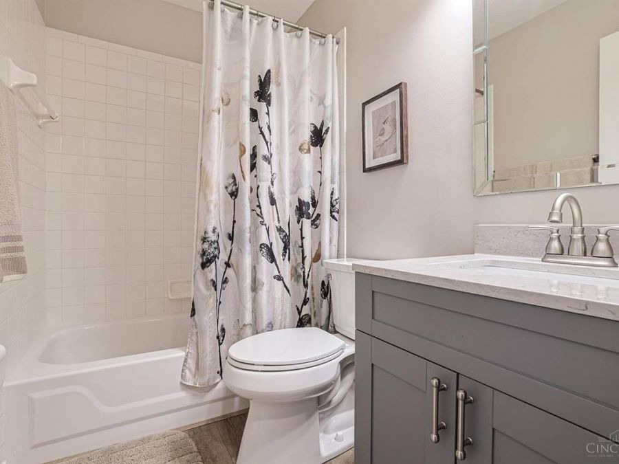 5270 Bay Pointe Drive, Mason, OH 45040 Photo 22