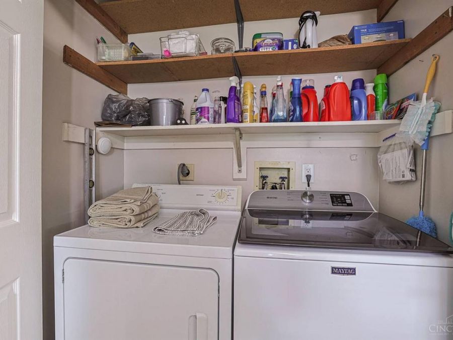 5270 Bay Pointe Drive, Mason, OH 45040 Photo 23