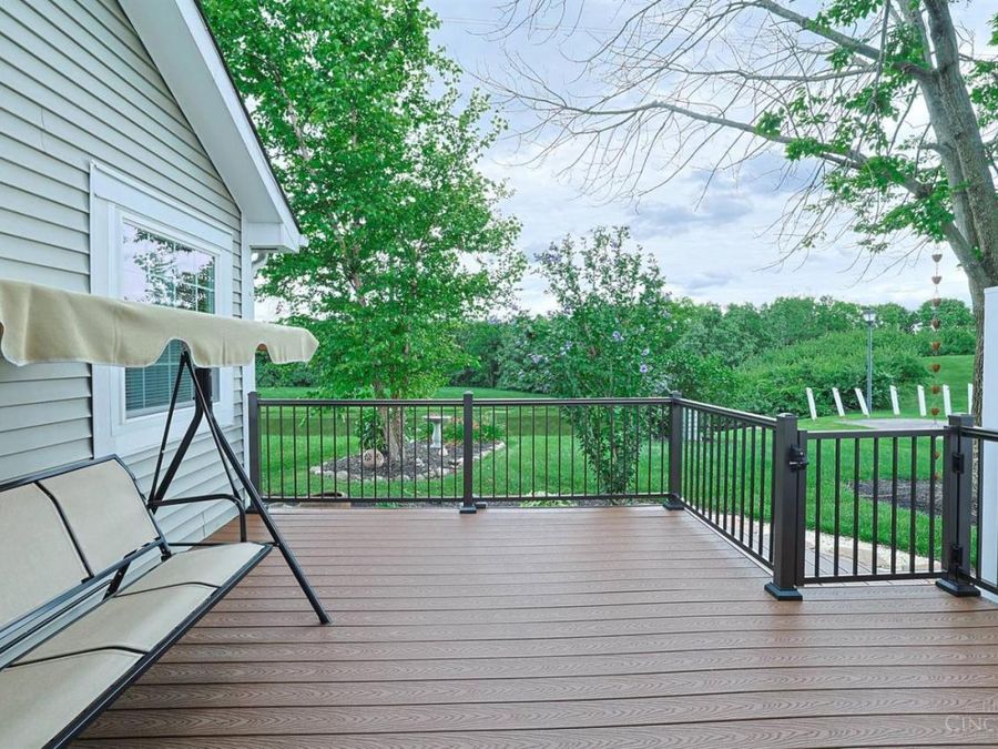 5270 Bay Pointe Drive, Mason, OH 45040 Photo 24