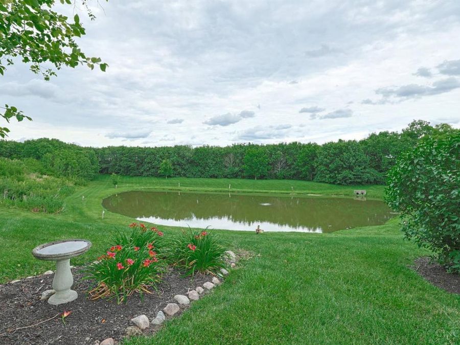 5270 Bay Pointe Drive, Mason, OH 45040 Photo 26