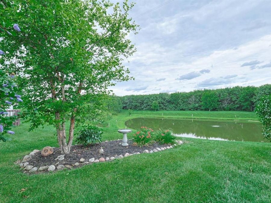 5270 Bay Pointe Drive, Mason, OH 45040 Photo 27