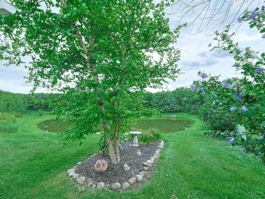 5270 Bay Pointe Drive, Mason, OH 45040 Photo 28