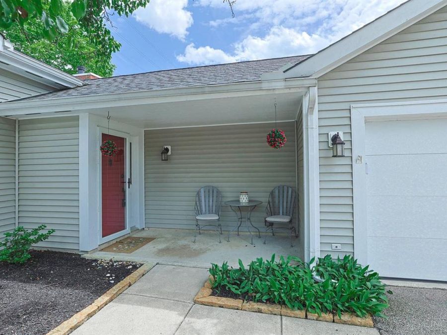 5270 Bay Pointe Drive, Mason, OH 45040 Photo 3