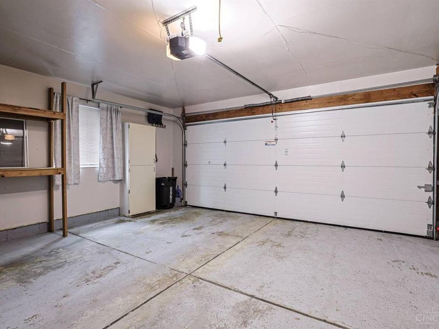 5270 Bay Pointe Drive, Mason, OH 45040 Photo 30