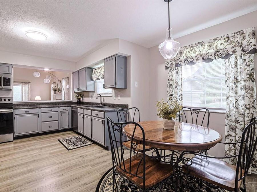 5270 Bay Pointe Drive, Mason, OH 45040 Photo 31