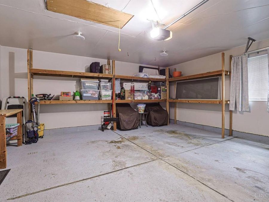 5270 Bay Pointe Drive, Mason, OH 45040 Photo 32