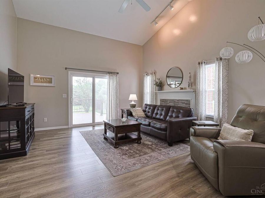 5270 Bay Pointe Drive, Mason, OH 45040 Photo 5