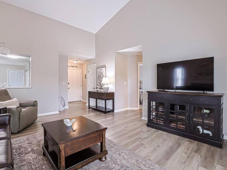5270 Bay Pointe Drive, Mason, OH 45040 Photo 7