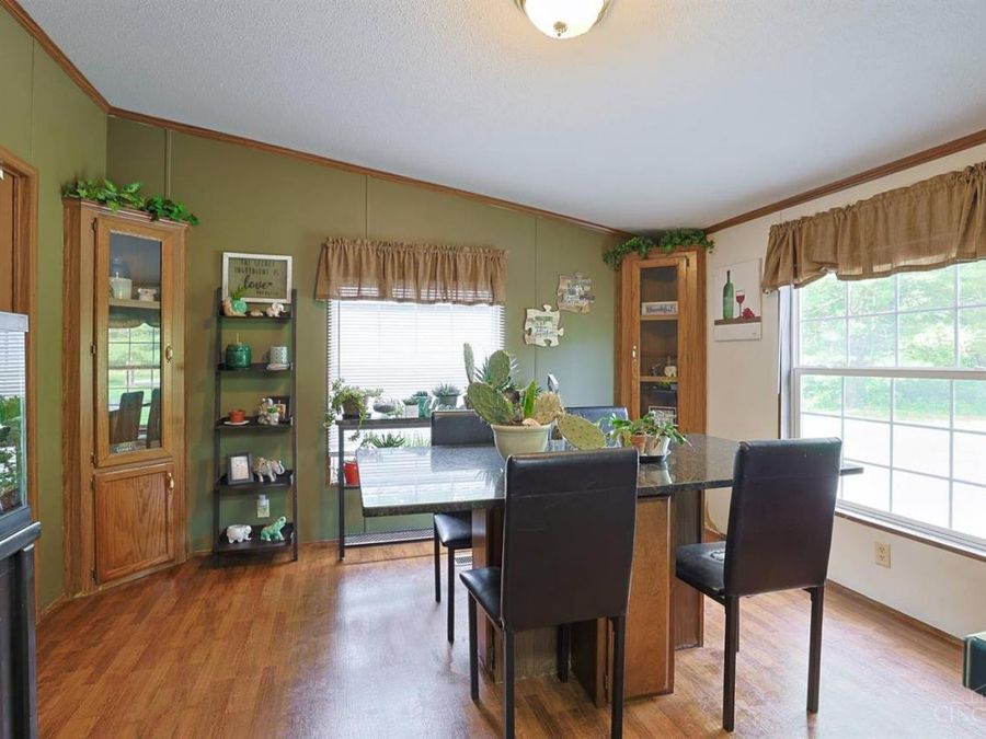 5676 Herrmann Road, Byrd Township, OH 45167 Photo 12