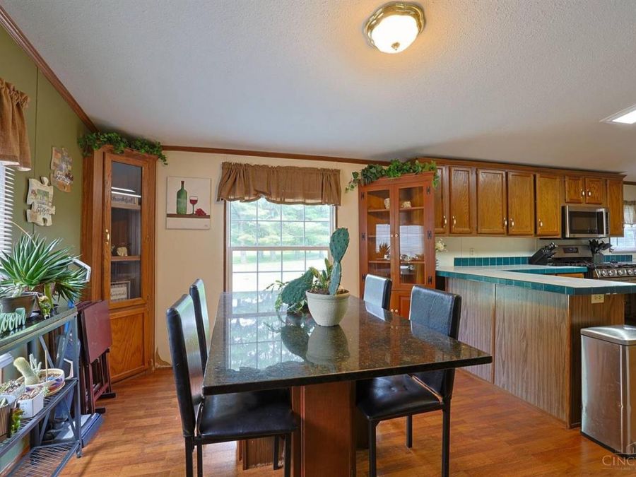 5676 Herrmann Road, Byrd Township, OH 45167 Photo 13