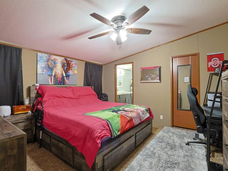 5676 Herrmann Road, Byrd Township, OH 45167 Photo 14