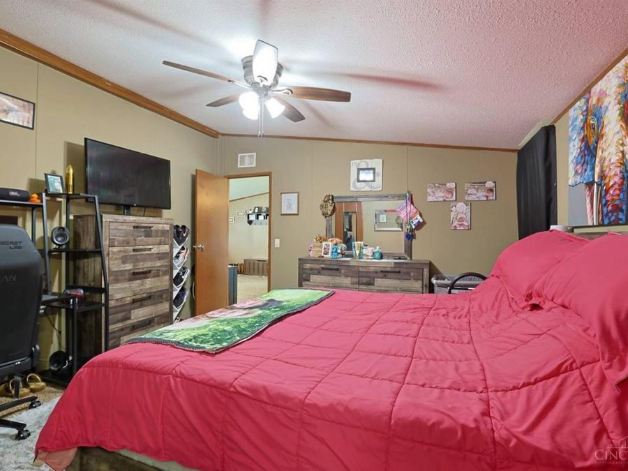5676 Herrmann Road, Byrd Township, OH 45167 Photo 15