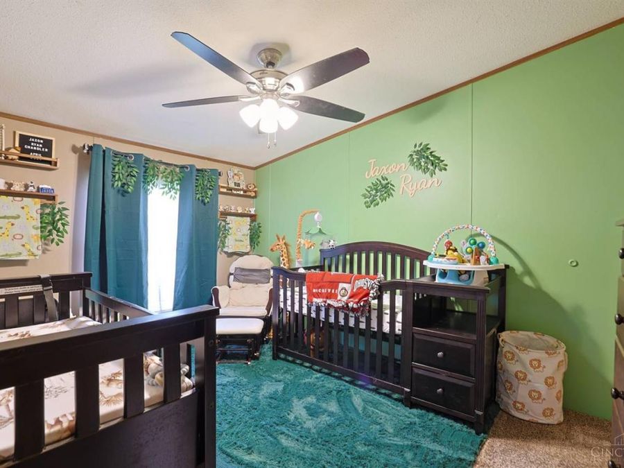 5676 Herrmann Road, Byrd Township, OH 45167 Photo 18