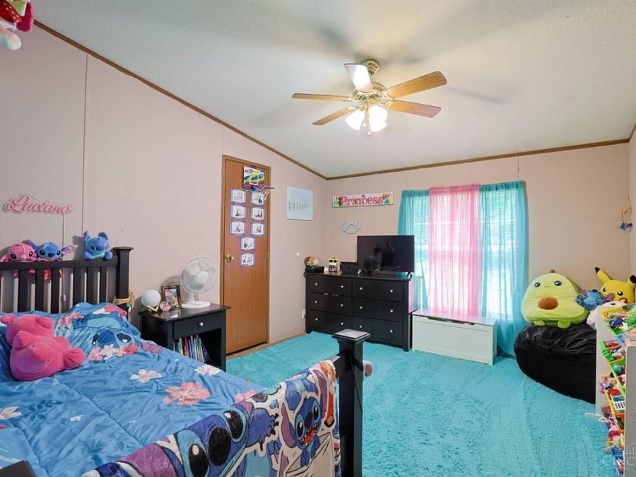 5676 Herrmann Road, Byrd Township, OH 45167 Photo 20
