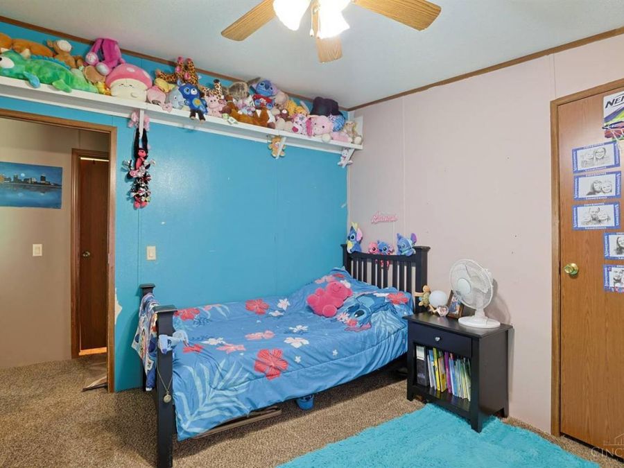 5676 Herrmann Road, Byrd Township, OH 45167 Photo 21