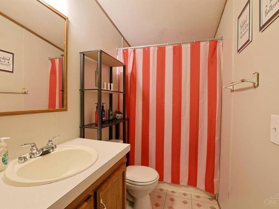 5676 Herrmann Road, Byrd Township, OH 45167 Photo 22